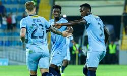 https://www.sportinfo.az/idman_xeberleri/zire/229256.html