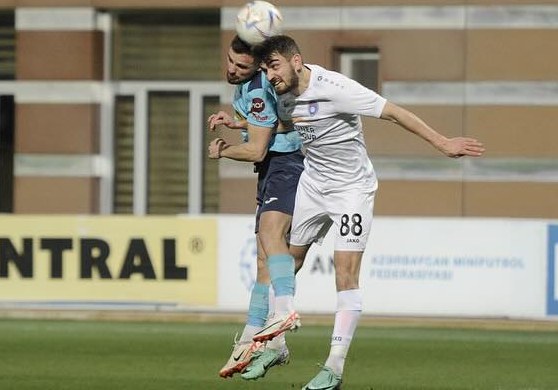 “Turan”ın müdafiəçisi bu sualı eşitdi, həqiqəti gizlətmədi