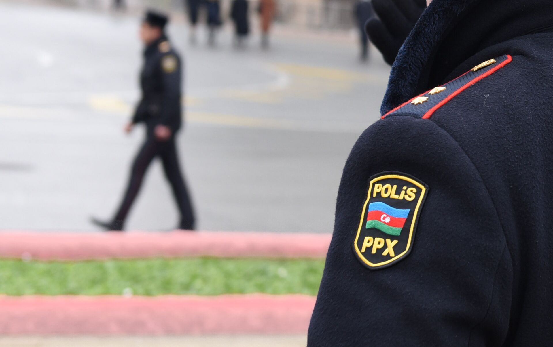 Polis idarəsinə aparılan futbolçulardan kimlər ŞİKAYƏTÇİ OLUB?
