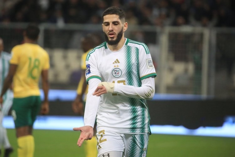 "Qarabağ"lı yarımmüdafiəçi yeni dəvət aldı