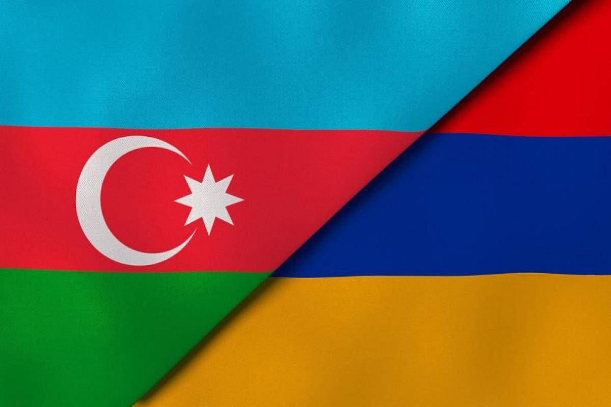 “Bu kəskin ritorika sülhü yaxınlaşdırmır, uzaqlaşdırır”