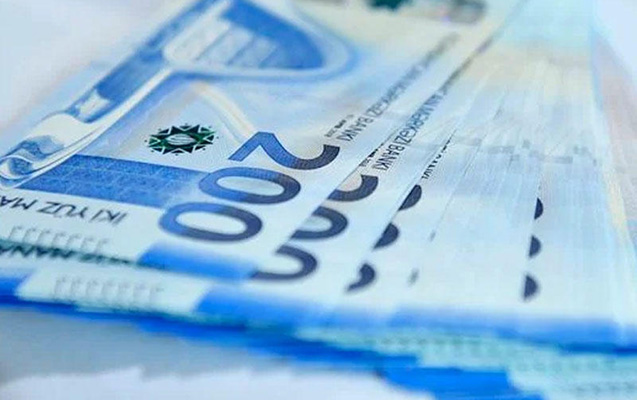 Azərbaycanda bu şəxslərə 6 min manat veriləcək