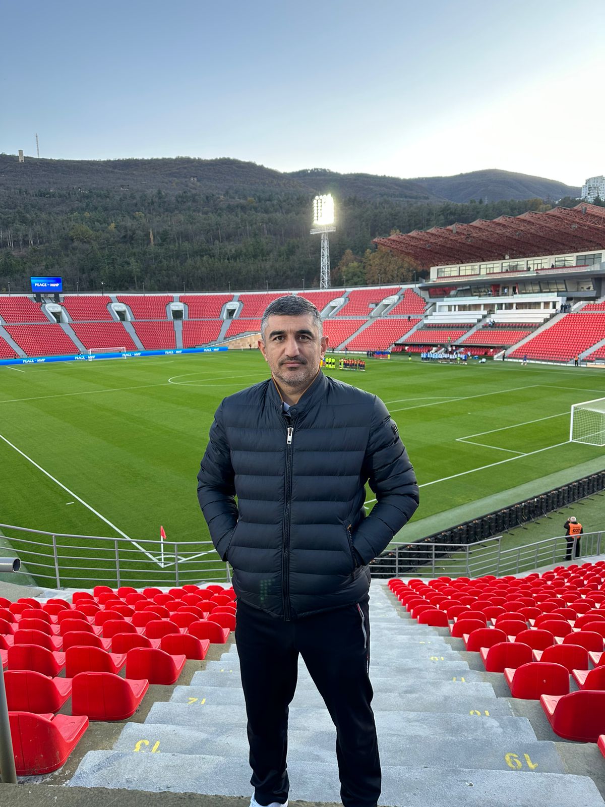 “Sual verdik, bizə güldülər” – Tanınmış sima ölkə rəhbərliyinə səsləndi