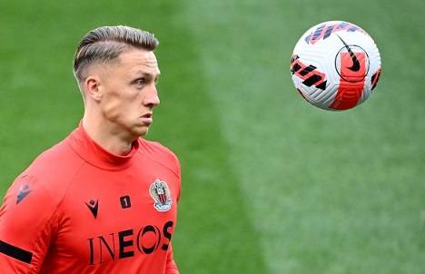 Fransa klubunun qapıçısını transfer edə bilər - “Barselona”