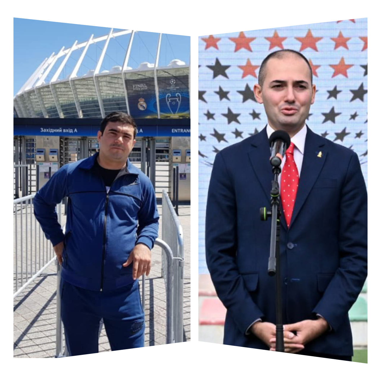 Klub prezidentinin şok iddialarına AFFA-dan reaksiya gəldi