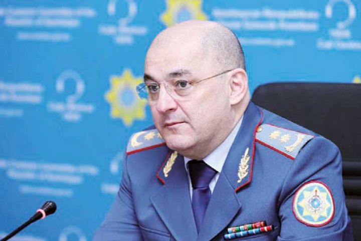 “Liqada klubların sayının artırılması istiqamətində işlər aparacağıq”