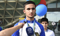https://www.sportinfo.az/idman_xeberleri/aticiliq/205401.html