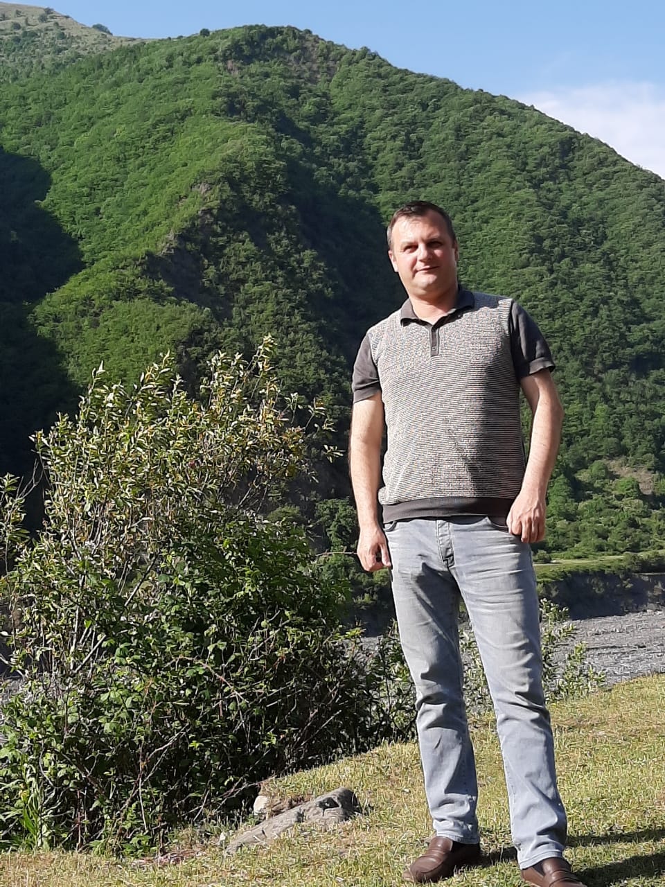 İlkin Fikrətoğlu - Kimdir AFFA-da oturub, belə yaramaz qərarlara əl qaldıranlar?