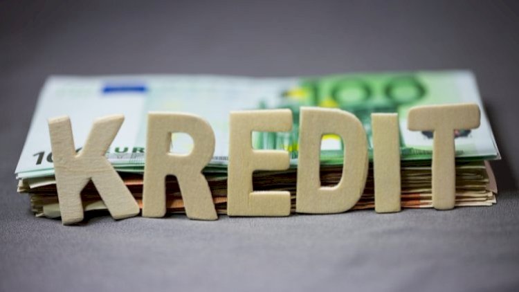 DİQQƏT! Ölkəmizdə kimlərin bank borcları silinə bilər?