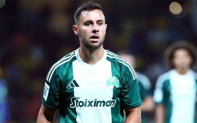 Millinin futbolçusu evindəki hovuzda ölü tapıldı - FOTOLAR