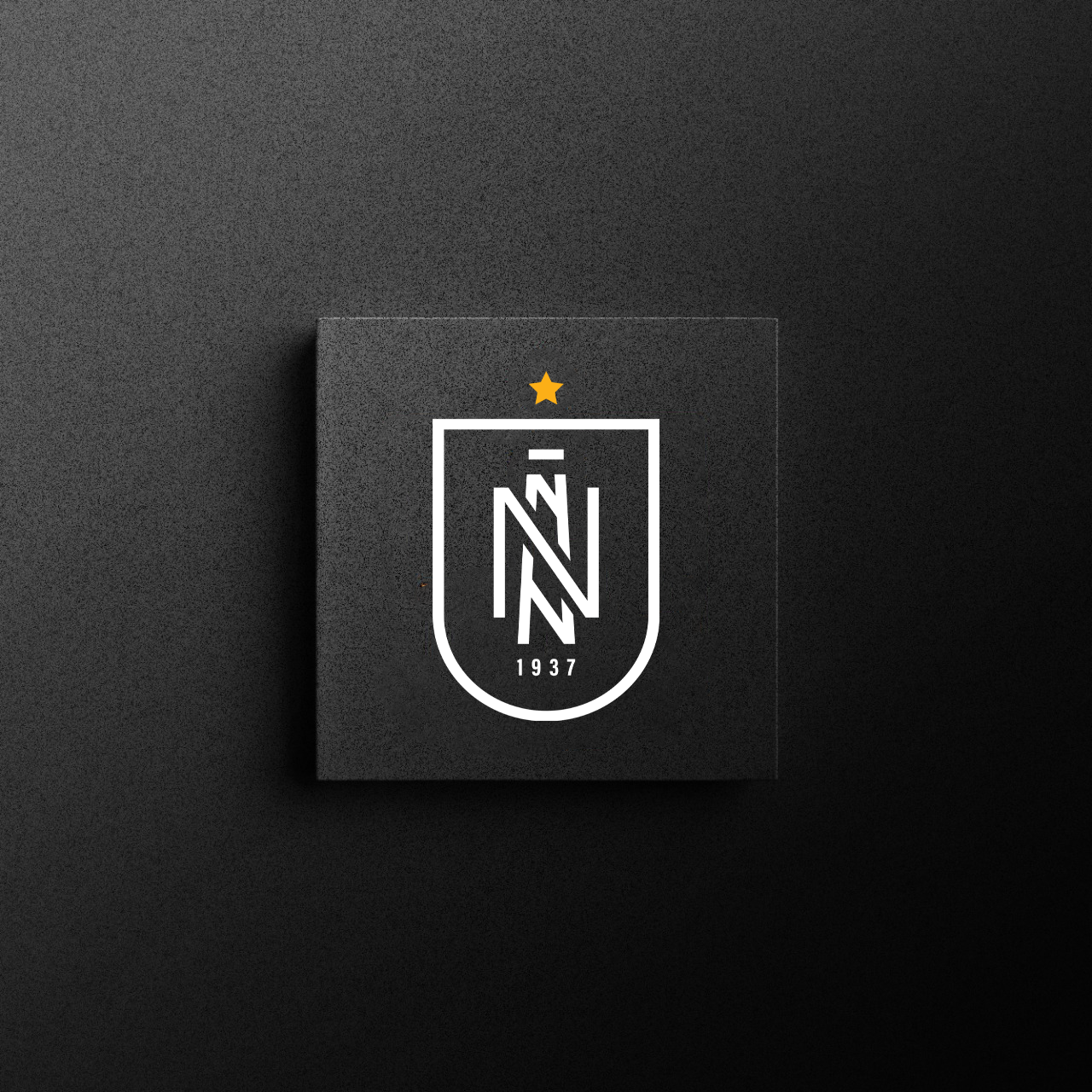 “Neftçi”nin danışıqlar apardığı məşqçilər - Son vəziyyət nə yerdədir?