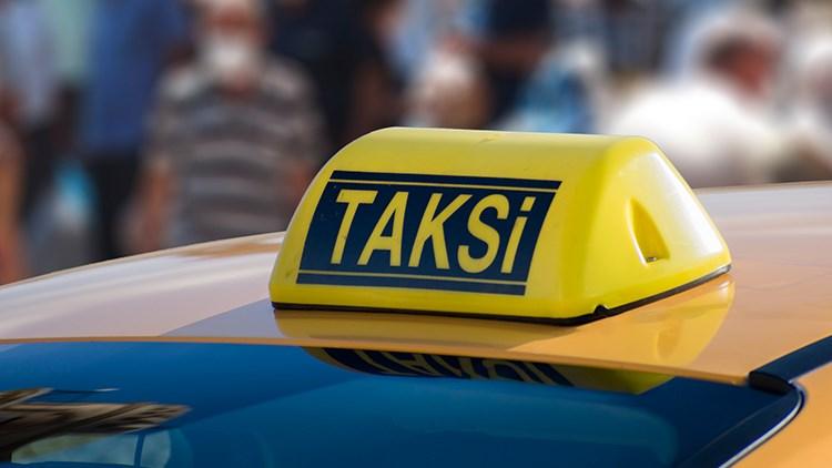 Bakıda taksi qiymətləri YENİDƏN QALXIR