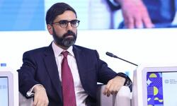 https://www.sportinfo.az/idman_xeberleri/azerbaycan_futbolu/218794.html