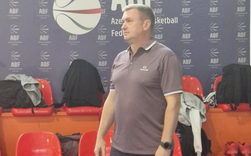 "Məğlubiyyət qələbəyə doğru addımdır, biz hələ yolun başlanğıcındayıq”
