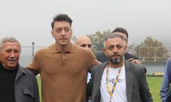 https://www.sportinfo.az/idman_xeberleri/maraqli/205889.html