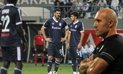https://www.sportinfo.az/idman_xeberleri/neftci/223328.html