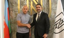 https://www.sportinfo.az/idman_xeberleri/neftci/217276.html