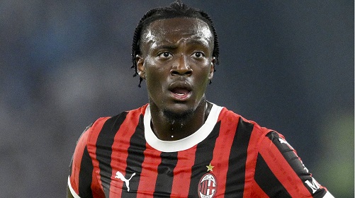 İngiltərəli hücumçu ilə vidalaşmaq istəyir - 