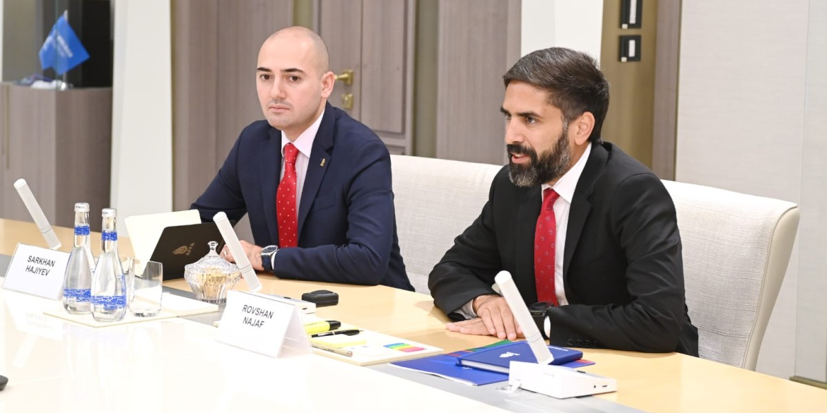 Ölkə futbolunun fiaskosu AFFA-da oturanların ARZUSUDUR?