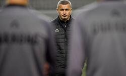 https://www.sportinfo.az/idman_xeberleri/qarabag/260149.html