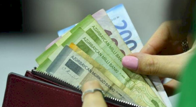 Azərbaycan klubunda acınacaqlı durum - Görün, nə üçün rəqib komandaya ağız açdılar