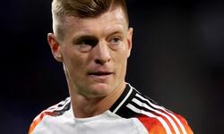 https://www.sportinfo.az/idman_xeberleri/european_championship/206126.html