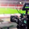 Günün canlı yayımlanacaq oyunları - TV AFİŞA