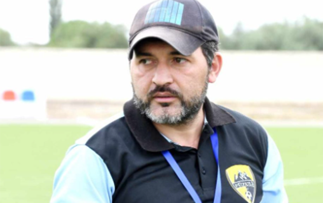 “Kimsə kluba yaxın durmur, əlini daşın altına qoymaq istəmir”