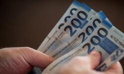 https://www.sportinfo.az/idman_xeberleri/sumqayit/225418.html