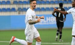 https://www.sportinfo.az/idman_xeberleri/sabah/256831.html