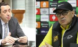 https://www.sportinfo.az/idman_xeberleri/turan/220825.html