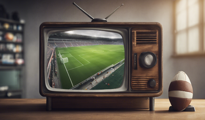 Günün canlı yayımlanacaq oyunları - TV AFİŞA