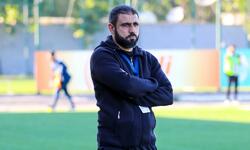 https://www.sportinfo.az/idman_xeberleri/zire/263789.html