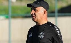 https://www.sportinfo.az/idman_xeberleri/azerbaycan_futbolu/222317.html