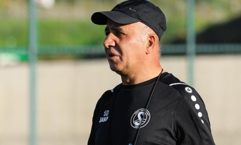 "Qarabağ" bir addım öndə görünür, amma..." - KONKRET RƏY