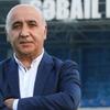 "Qarabağ" və "Sabah"ın şansı yüksəkdir, amma..."