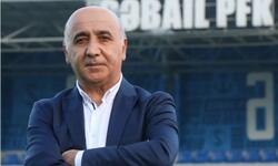 https://www.sportinfo.az/idman_xeberleri/azerbaycan_futbolu/253665.html