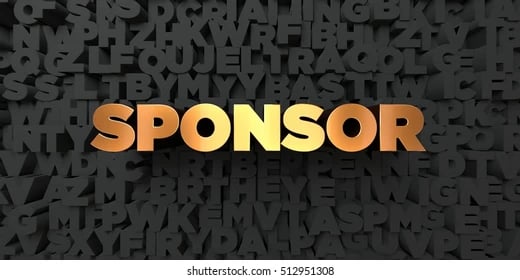 Azərbaycanın ən böyük klublarından biri yeni sponsor tapıb?