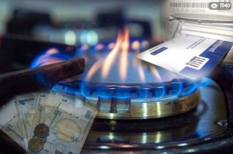 Azərbaycanda bu şəxslər üçün qaz və elektrik limiti ləğv edilir?