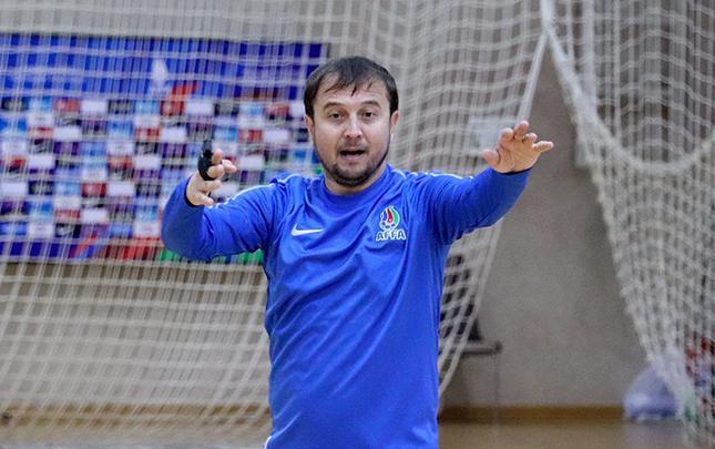 “Onda çox əziyyət çəkdiksə, bu dəfə kobud səhvlər etdik”