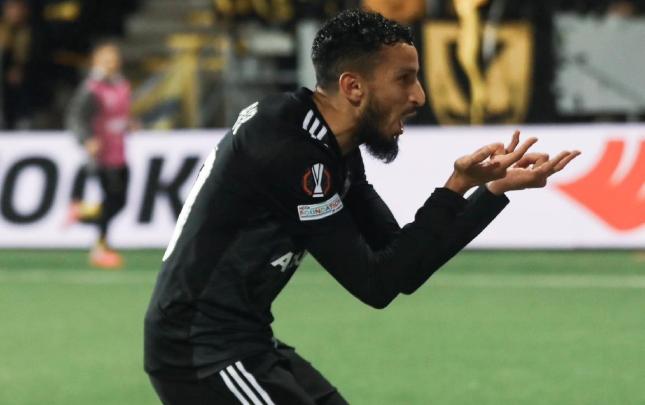 “Qarabağ” Azərbaycanı irəli apardı - UEFA reytinqində