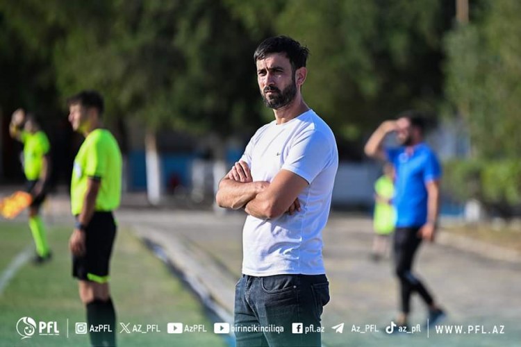 II Liqada ANARXİYA