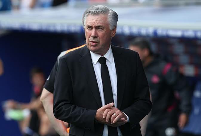 “Futboldan gedəcəyim gün əla olacaq” - Məşhur baş məşqçi