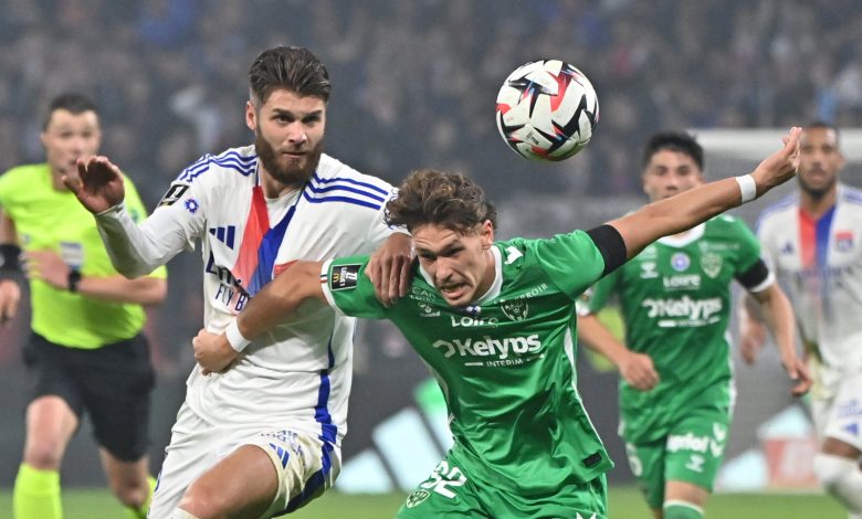 “Qarabağ”ın rəqibinə Liqa 1-də qələbə üçün 1 qol bəs etdi
