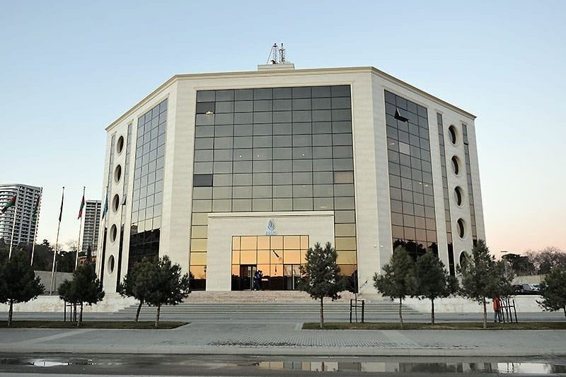Azərbaycan futbolunda 1 illik möhlətin altında gizlədilən növbəti qaranlıq qərar