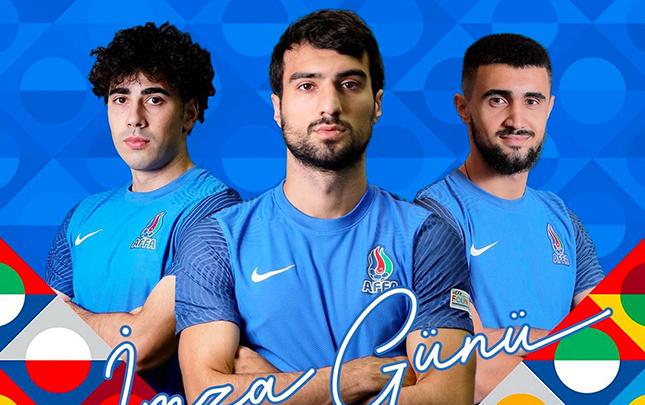 Mahiri, Toral və Bəhlul bu dəfə qaçıb gizlənməyəcək