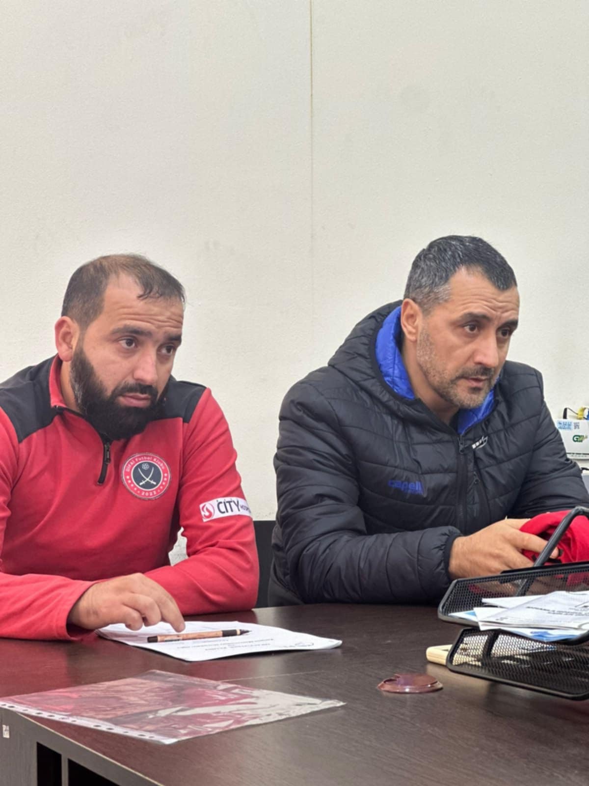 Bu komanda Azərbaycan millisinin sabiq hücumçusuna tapşırıldı - SON DƏQİQƏ