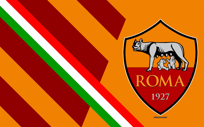 AFFA-nın vitse-prezidenti “Roma”nın oyununda - FOTO