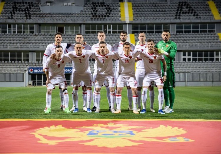 “Qarabağ” və “Neftçi”nin legionerlərinə ehtiyac duydu - Prosineçki dəvətnamə göndərdi