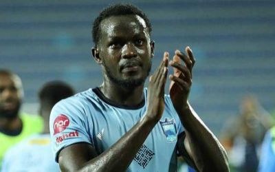"Zirə"dən çağırıldı - Nigeriya və Liviyaya qarşı oynamaq üçün
